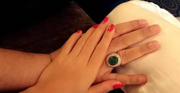 奇幻泰国的奇葩网红：创傍大款培训班，炫超过5000名富豪约会记录