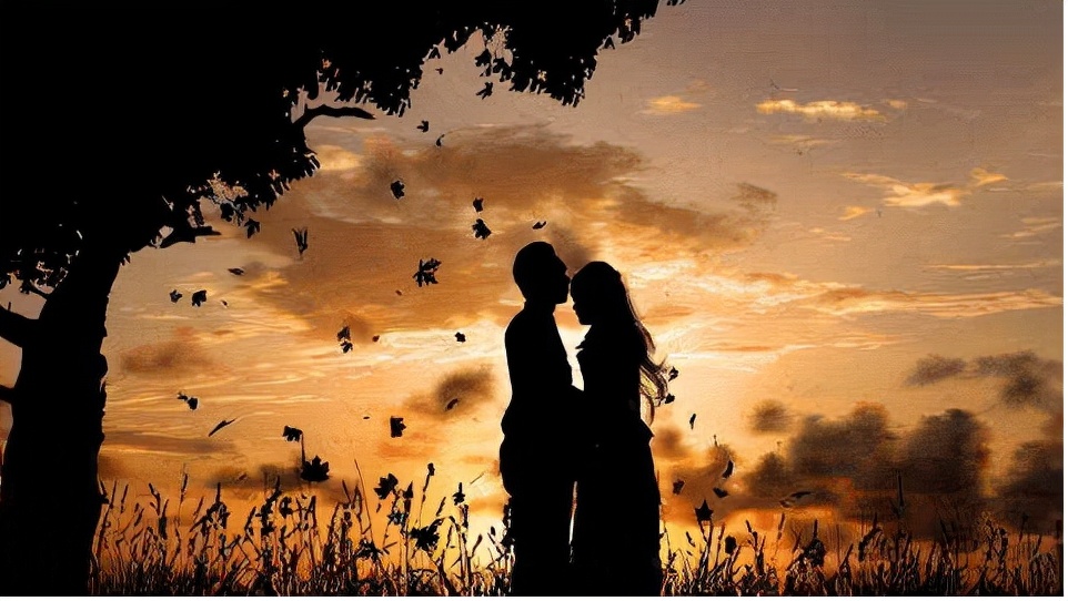 润滑剂是什么？这东西对身体有害吗？