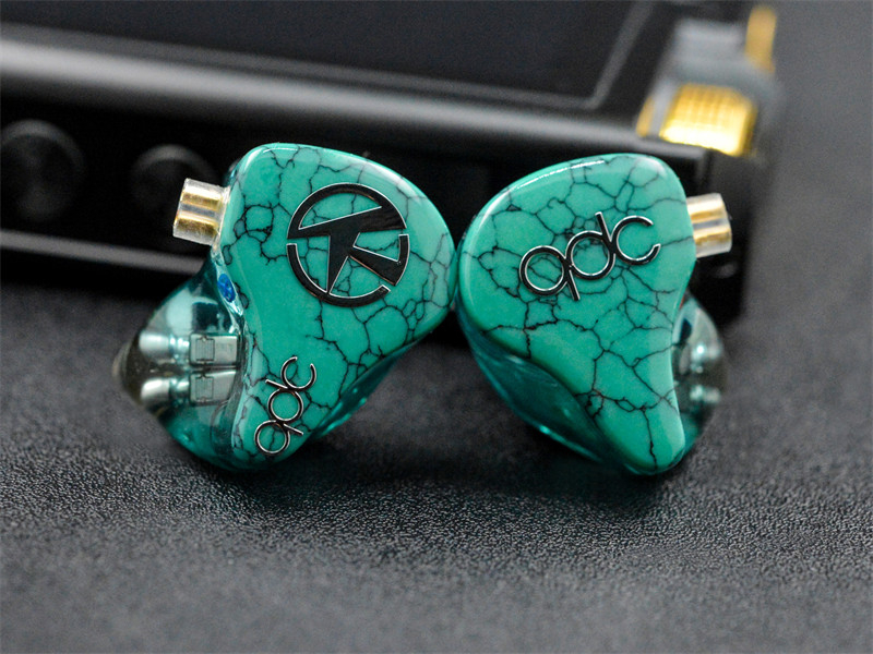 世界杯经典旋律节奏（用qdc耳机聆听历届世界杯经典主题曲是什么体验？）