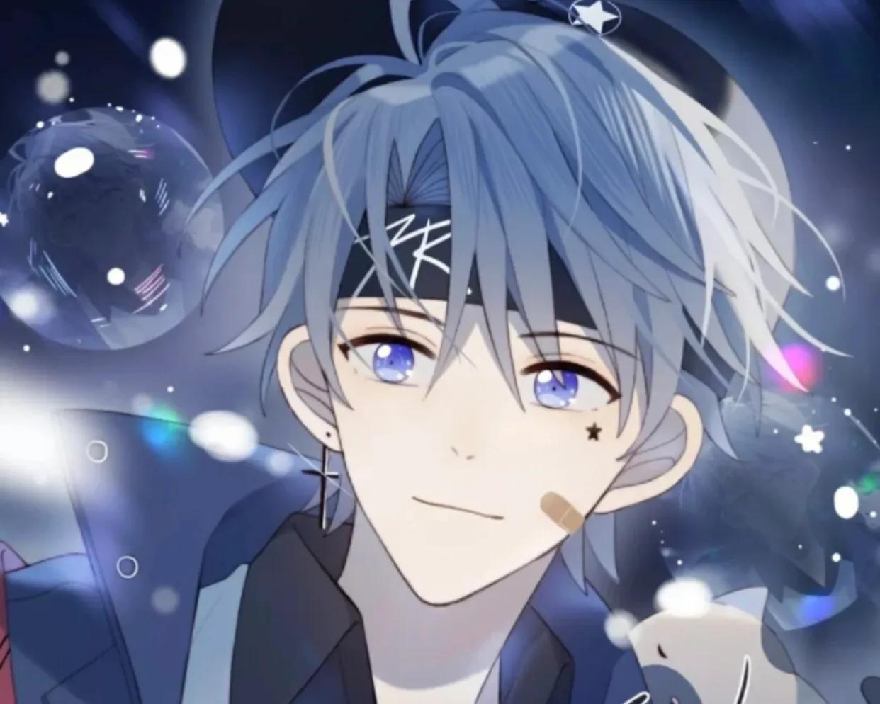 般配电竞无防盗章（周末推文！耳朵会怀孕系列的网配电竞文：听到你声音就忍不住心动）