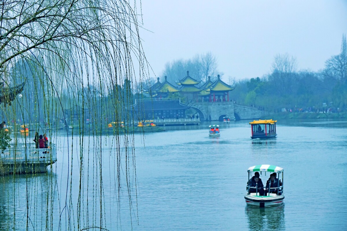 十月旅游国内最佳去处（10月国内旅游最佳去处）-第36张图片-巴山号