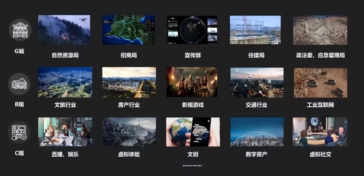 地图工委会换届，AIRLOOK董事长王砚泽出任副主任委员