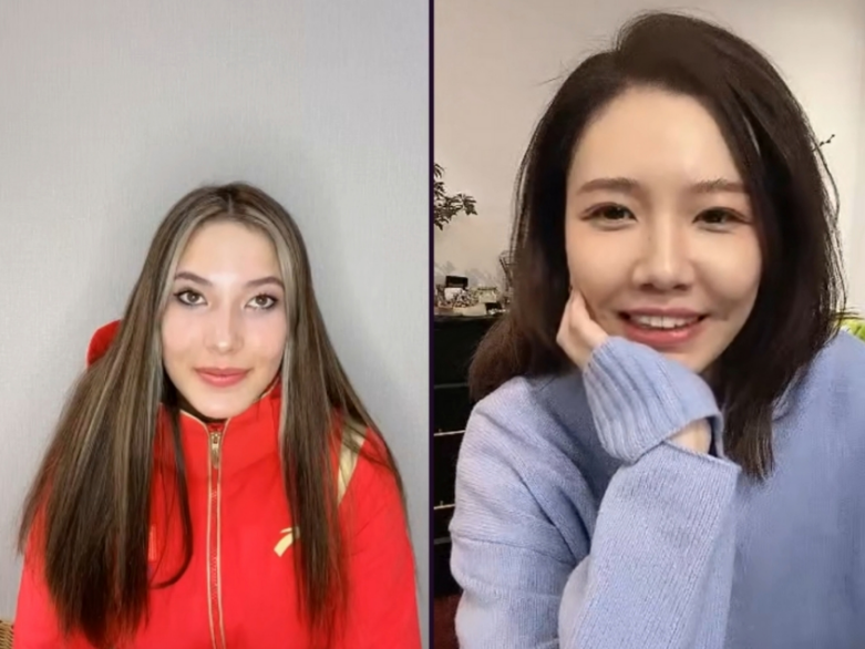 “我是谷爱凌的朋友”，00后的简历过分了，HR却不知道该如何反驳