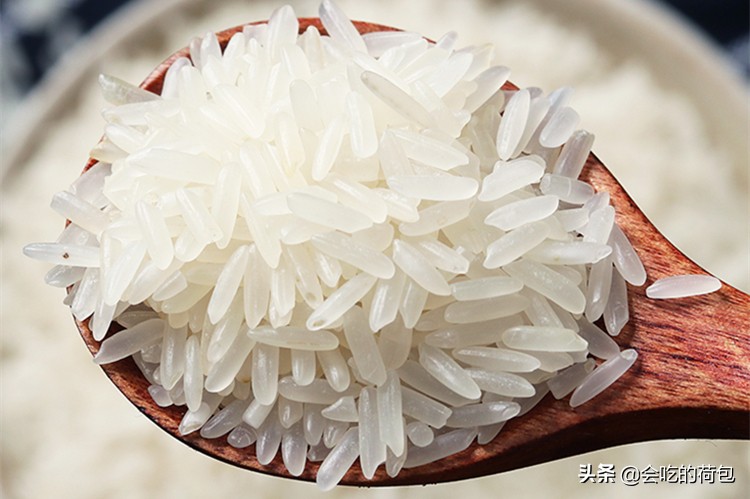 比较出名的有哪些呢（国内哪种大米最好吃？经过评比，10种大米比较出名，有你家乡的吗）