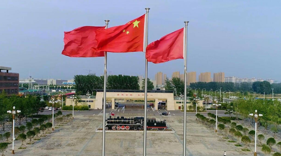 郑州一所专科院校，学生有机会签约国企，被称为专科界“小清华”