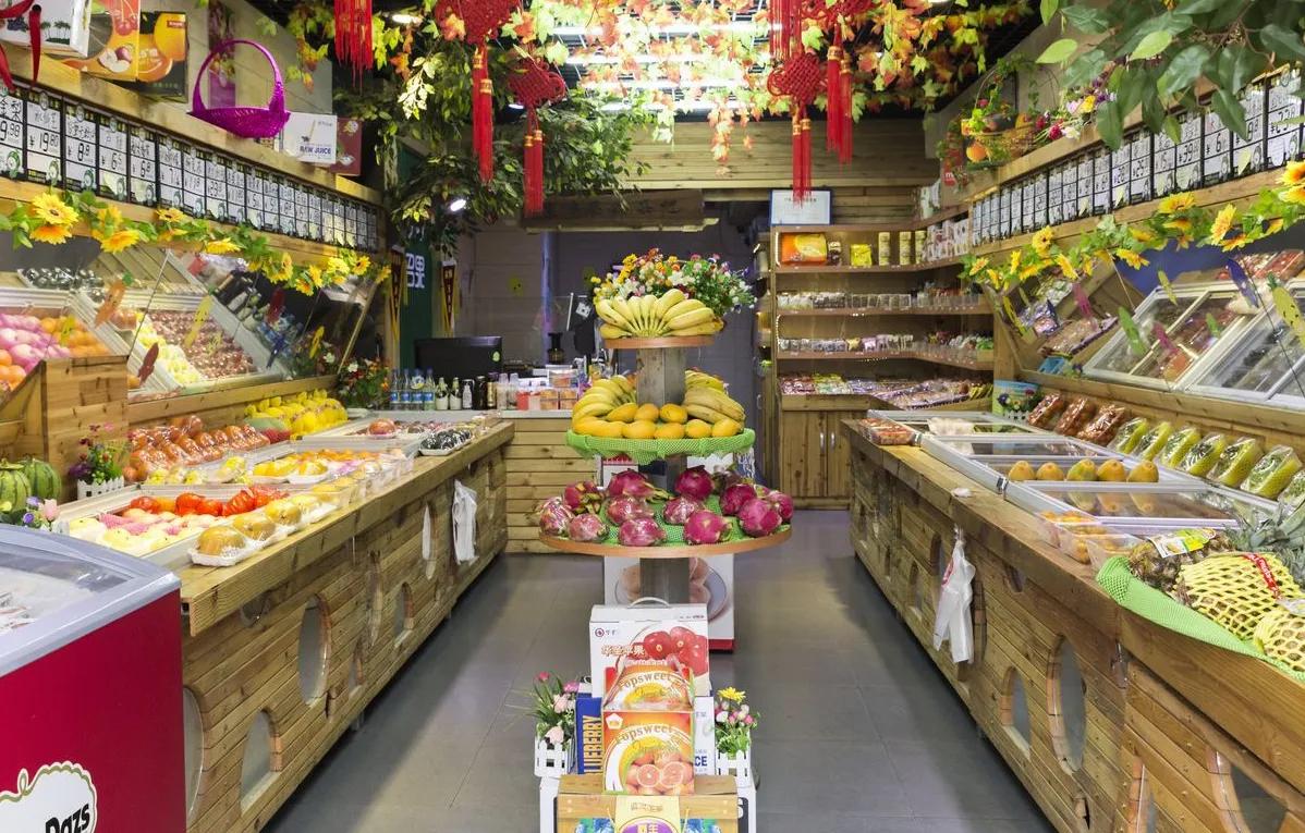 手机丢失了，我们第一时间应该做哪些事？手机店老板告诉你答案