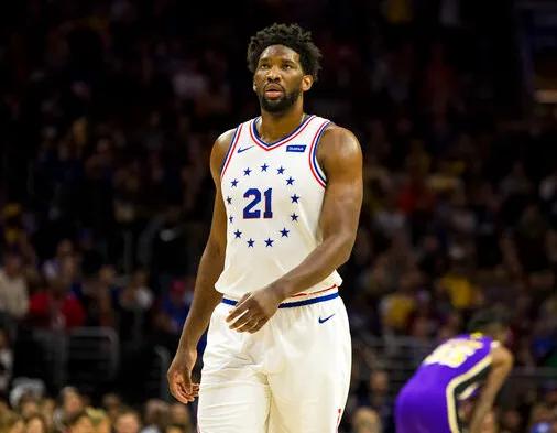 nba最有價(jià)值球員（NBA新賽季最有價(jià)值球員排名）