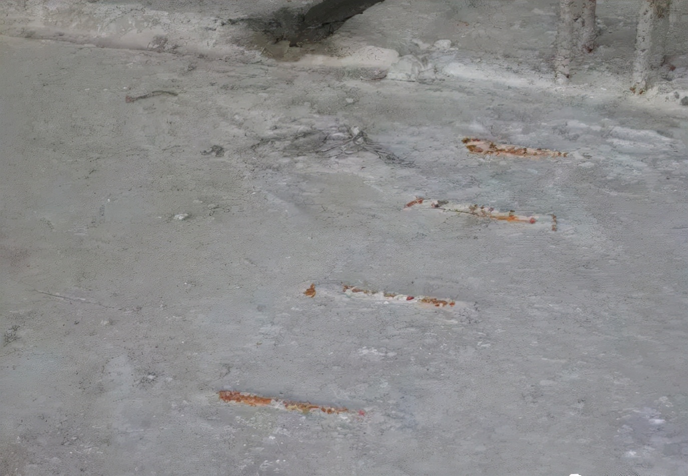 14项钢筋工程质量通病防治及合格标准，重量级好文！值得学习