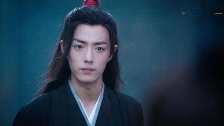 12位出身“野路子”的演员，实力不输“专业派”，个个撑起半边天