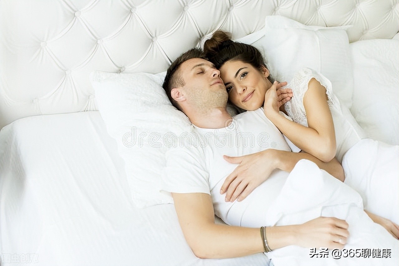 女大学生处女膜完好，却意外怀孕，没有实质行为，怎么也会中招