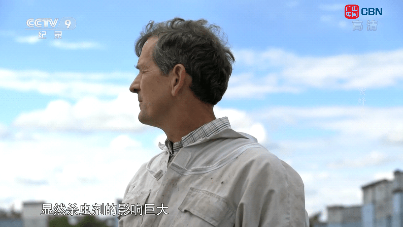 盤點10款2021最值得安裝的TV應(yīng)用，每一款都好用到飛起