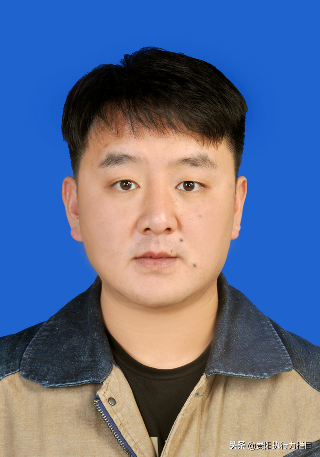 高校招生面对面之沈阳工学院