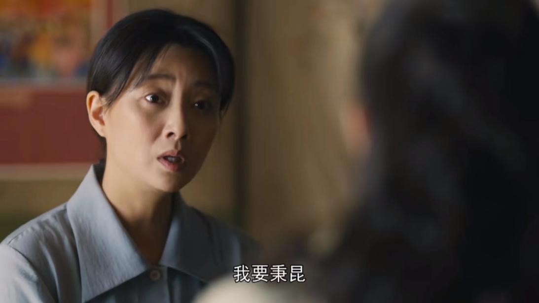 《人世间》最催泪的五段爱情，周秉昆郑娟只能排第三
