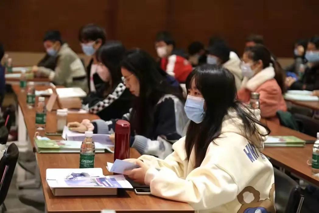 登上《新闻联播》头条！中南大学这项工作获关注！