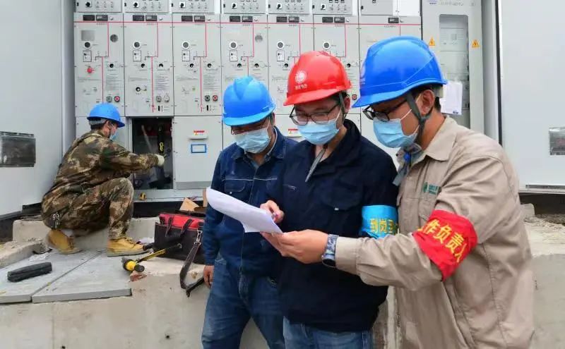 首次曝光！生态城中国核工业大学最新进展来啦