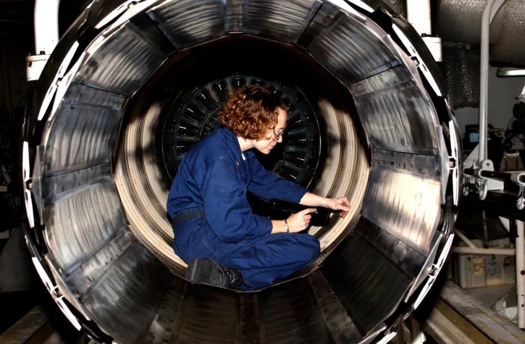 难学但“多金”，2021年度英国大学最难学的十大专业出炉