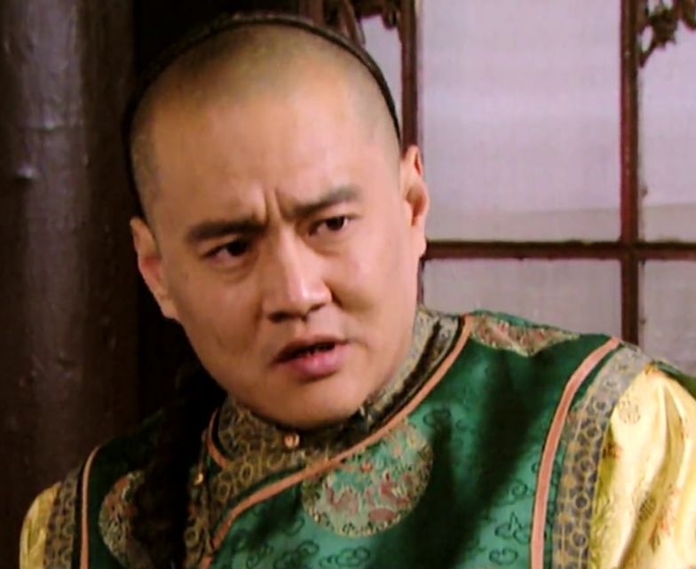 雍正王朝：在推举新太子的关键时刻，康熙为何会提出释放胤祥？