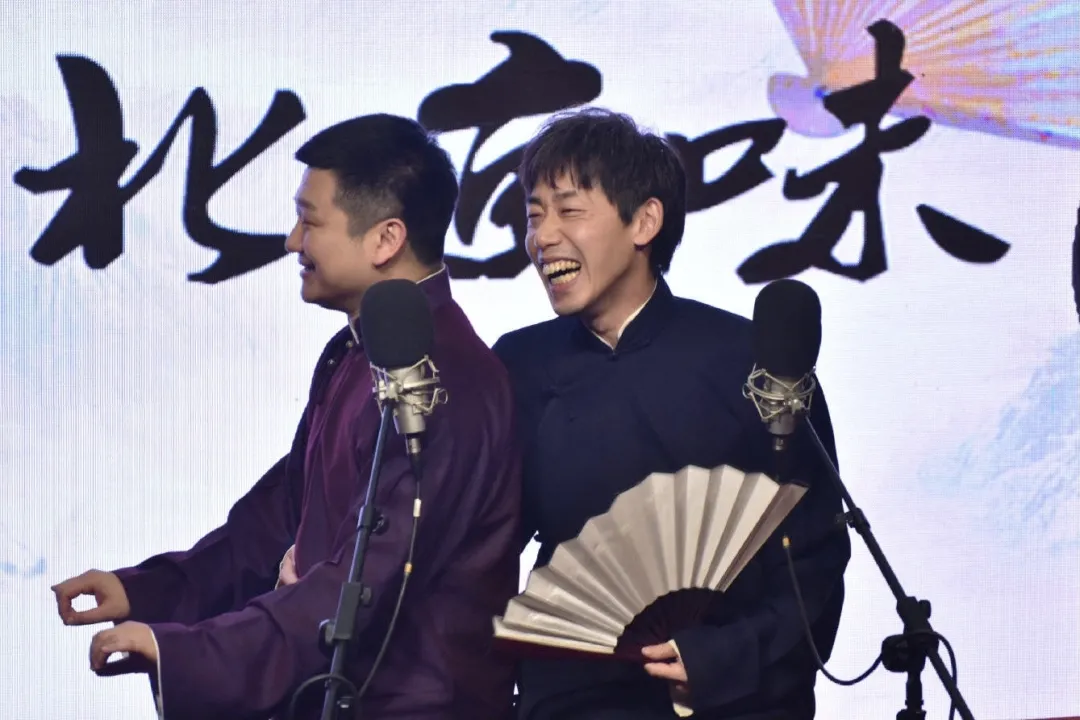 北京及其周边怎么玩,来这里抄作业