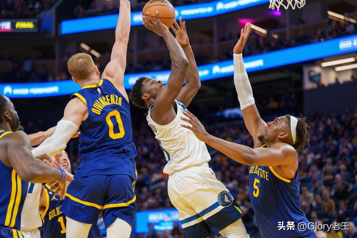 NBA的82场比赛是怎么排的？