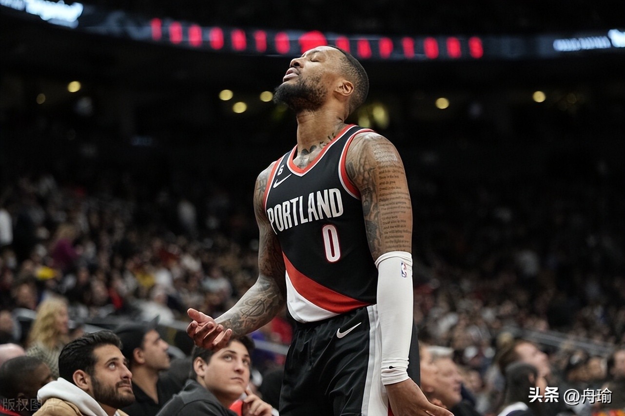 今天nba有哪些（今日NBA：杜兰特伤情引关注，哈登三双+2万4，勇士躺赢进前六）