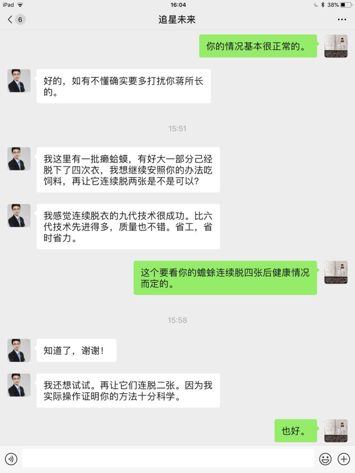 蟾衣多少錢一張,蟾衣多少錢一克