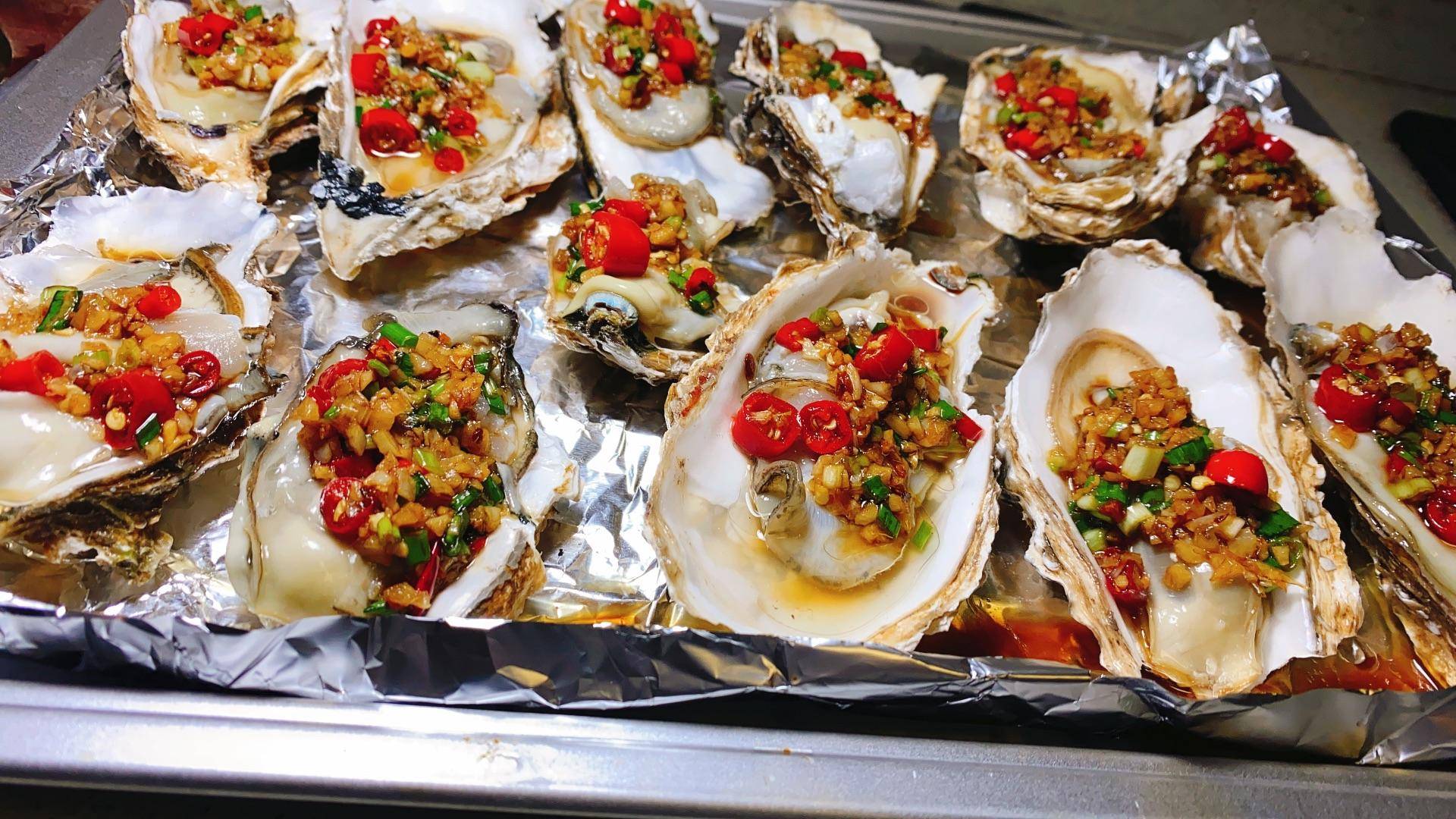 13种缓解焦虑压力的食物,看看你家目前有几种?