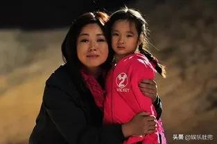 王茜华：为爱主动出击，两次换角，人到老年没能逃过一劫