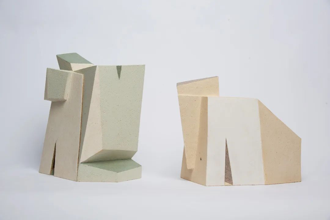 广州美术学院工艺美术学院2022研究生毕业大展