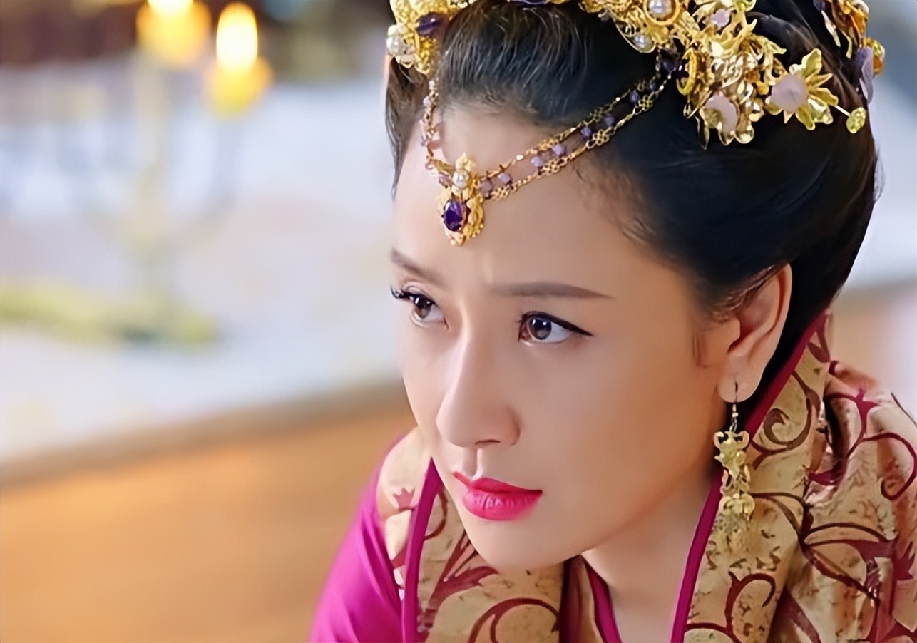 永不瞑目演员表 永不瞑目欧阳兰兰演员-朝阳百科