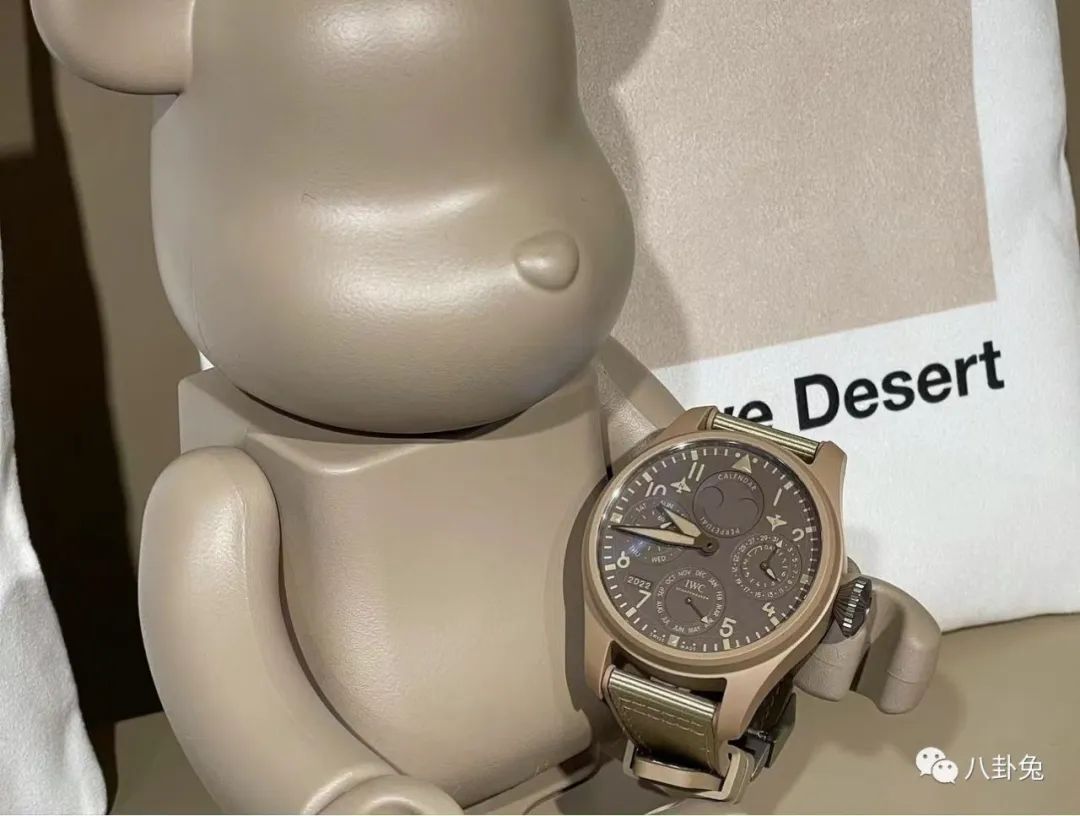 世界杯球队与腕表（世界杯球星们，都戴什么手表？）