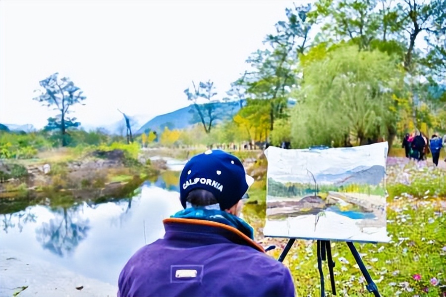 牛津教授预测，未来10年或将被“替代”的5种职业，高考生要避开