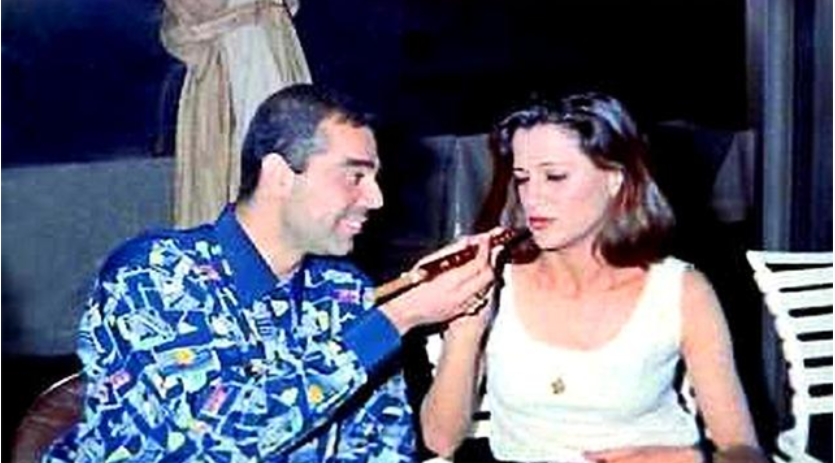 萨达姆之子有多残暴？中东地区的“混世魔王”，伊拉克的噩梦