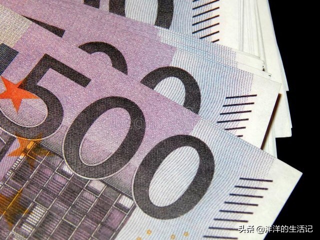 如果没有支付宝、微信等电子支付，我们花钱会有所收敛吗？