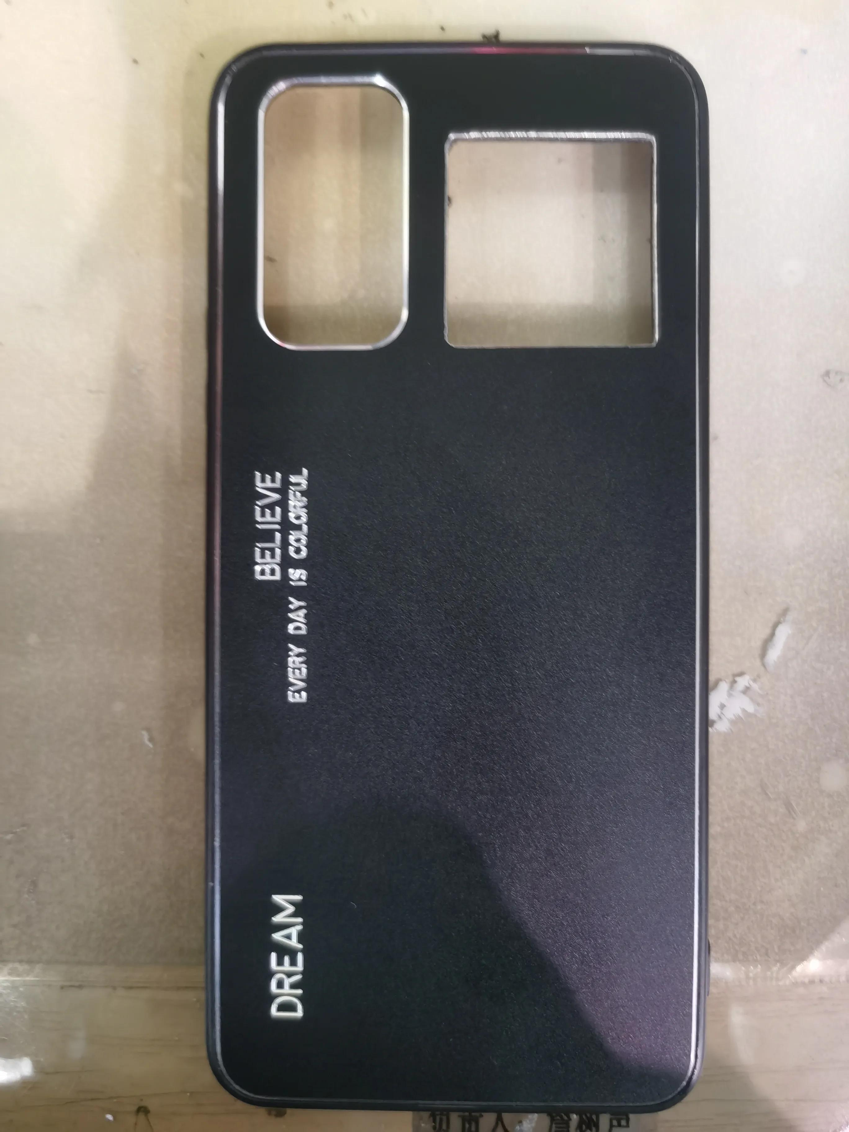 買手機(jī)保護(hù)殼需要避的坑