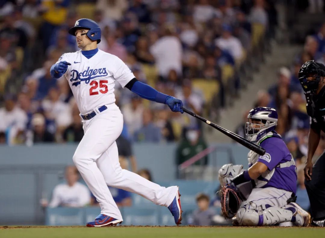 中国邀请哪些国家出席北京奥运会（谁是最强助力人？盘点各参赛国的归化球员）