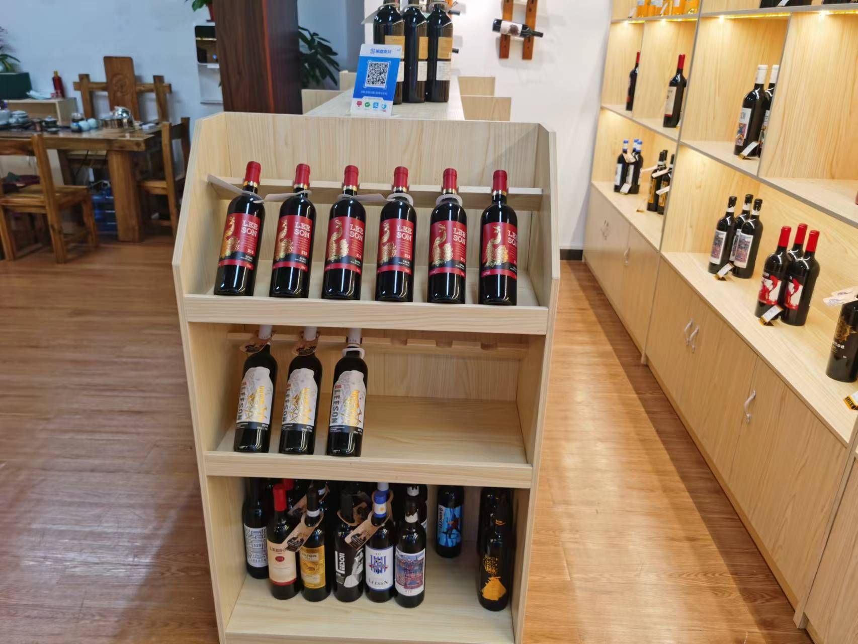 雷盛红酒是什么酒庄?为什么性价比这么高