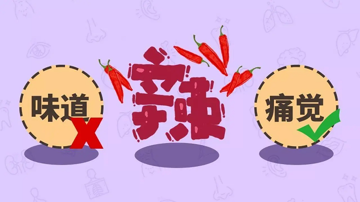 辣王李永志：每天5斤辣椒配白酒，创下32颗魔鬼辣椒记录，如今？
