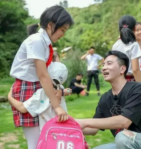 2021年七大网暴事件：舌虽无骨，亦能伤人，文不能言，字字诛心