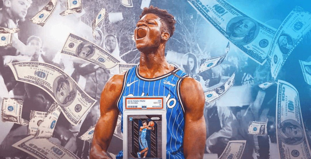 nba2k2有哪些潛力股（Nba2kOL2丨即將“起飛”！下版本加強球員推薦（一））