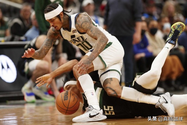 nba中文网排名（NBA官网战力榜：太阳第一，热火第二，凯尔特人第三）