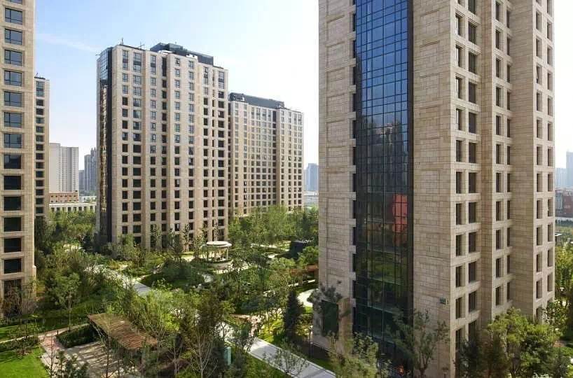 李易峰个人资料简介及家世(巅峰期年入过亿,与王思聪称兄道弟,资产给