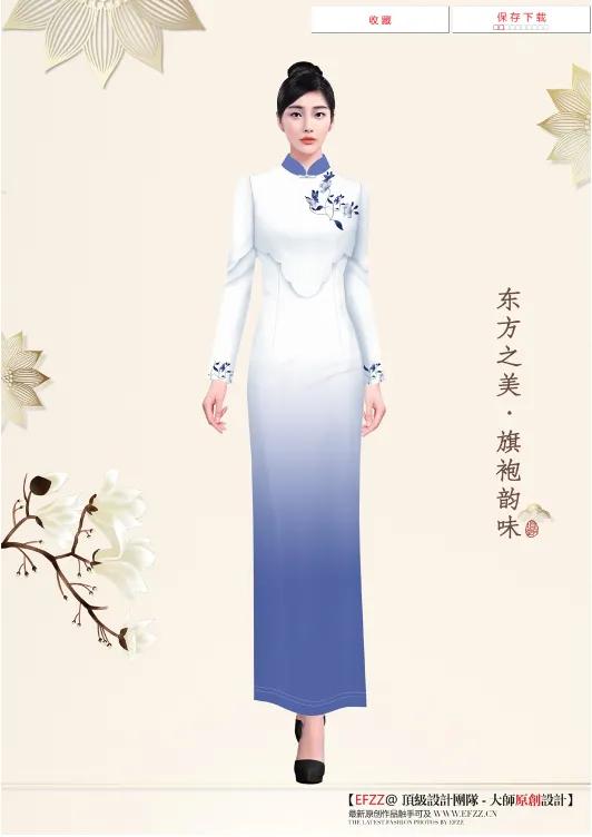 接待员岗位职责,客户接待员岗位职责