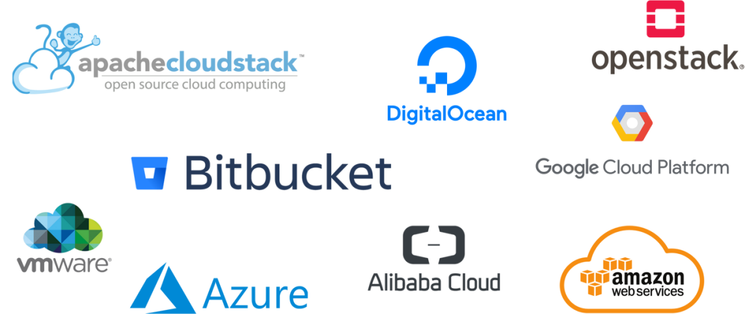 Terraform 实战 | 万字长文