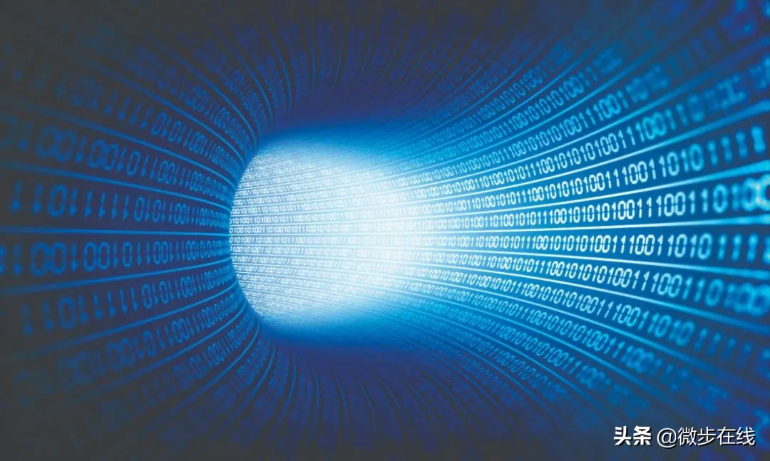 一周荐读：盘点2021最重大八个安全事件，企业新一年要避开这些坑