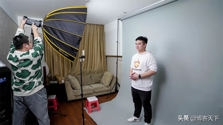 线上艺考这三年，发生了什么？