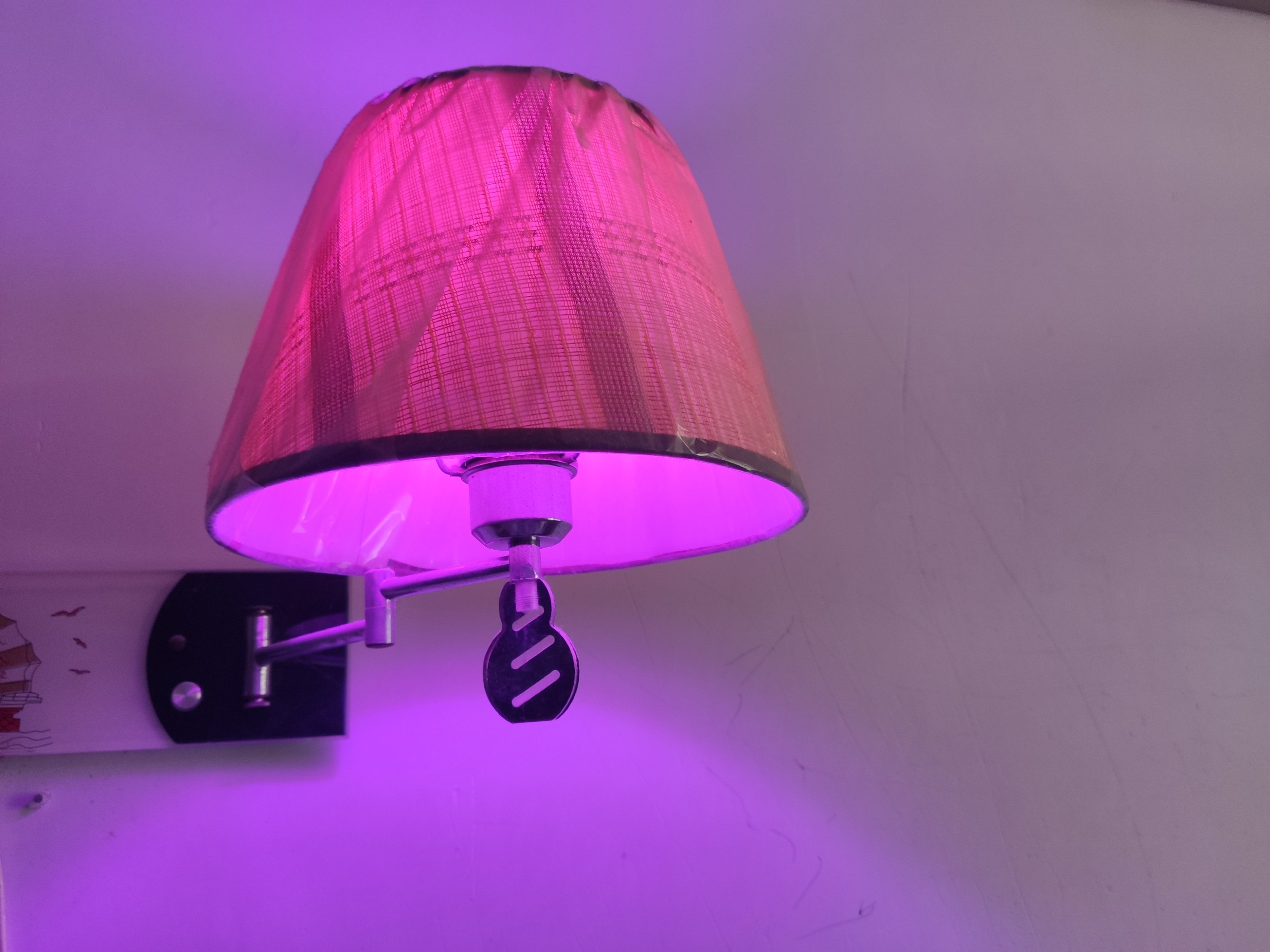 简单有趣好玩又实用：体验博联魔法家全屋智能照明套装