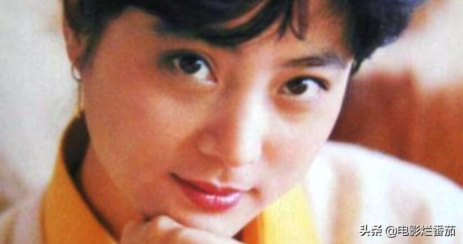 《编辑部的故事》里的演员们，个个都是“绝绝子”，永不过时