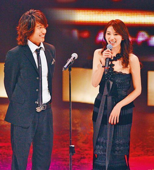 三代“台湾第一美女”近况：均被“渣男”拖累，只有一人已婚