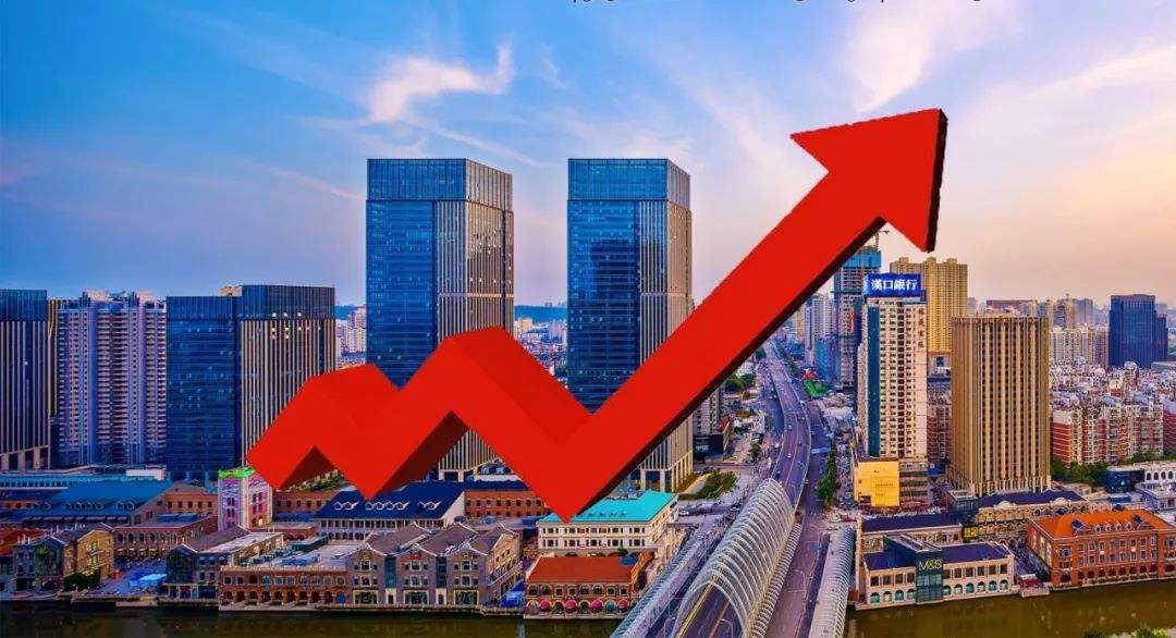 2022年准备买房的家庭，不妨看看这3条忠告，建议收藏备用
