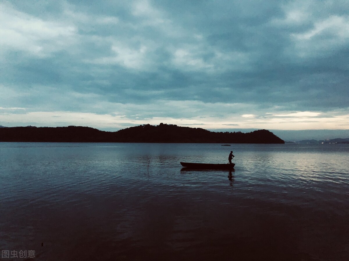 浙江宁波旅游景点（宁波一日游必去景点）-第24张图片-昕阳网